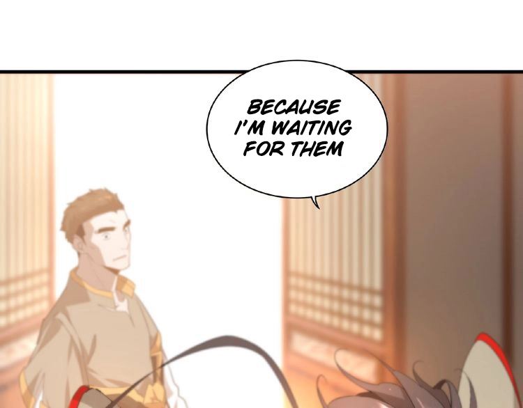 Magic Emperor Chapter 11 page 12