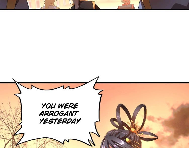 Magic Emperor Chapter 11 page 17