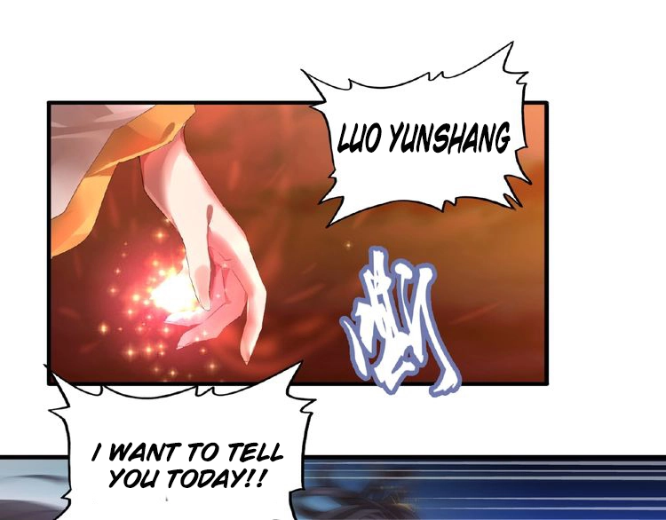 Magic Emperor Chapter 11 page 33