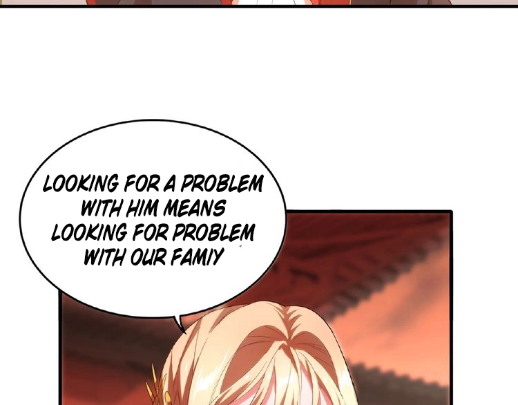 Magic Emperor Chapter 11 page 48