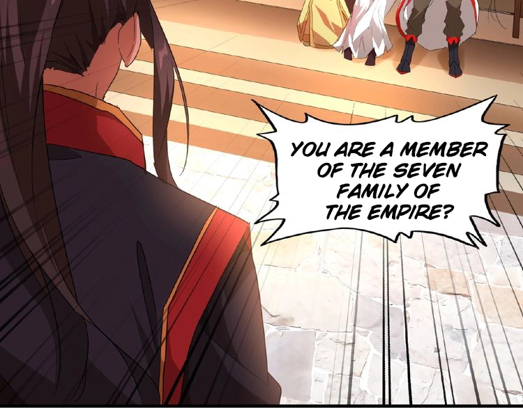 Magic Emperor Chapter 11 page 57