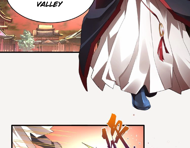 Magic Emperor Chapter 11 page 68