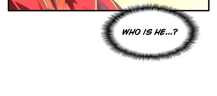Magic Emperor Chapter 11 page 82