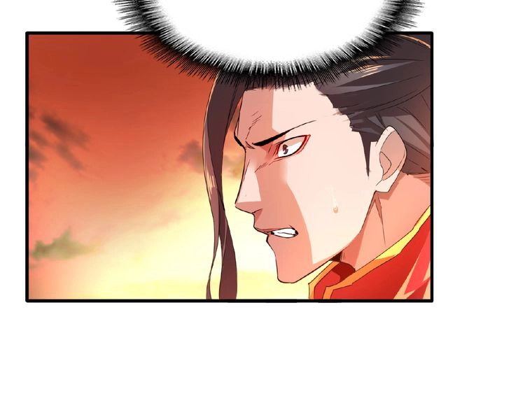 Magic Emperor Chapter 11 page 102