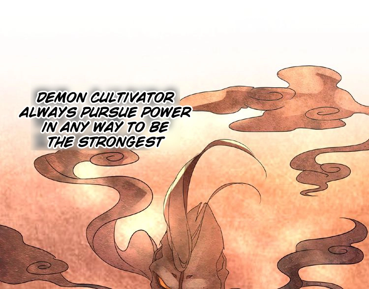 Magic Emperor Chapter 11 page 104