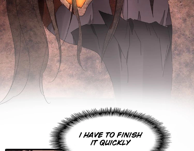 Magic Emperor Chapter 11 page 108