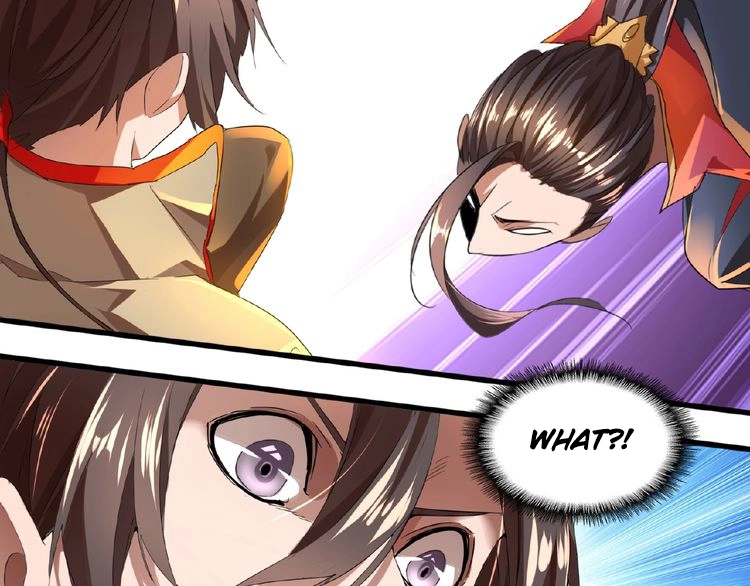 Magic Emperor Chapter 11 page 113