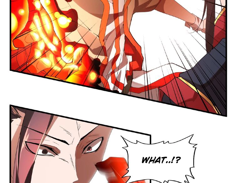 Magic Emperor Chapter 11 page 123
