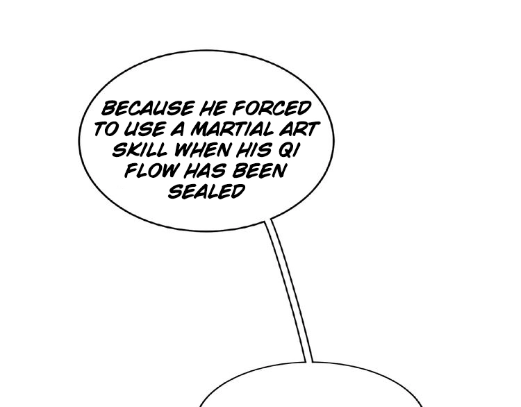 Magic Emperor Chapter 11 page 137