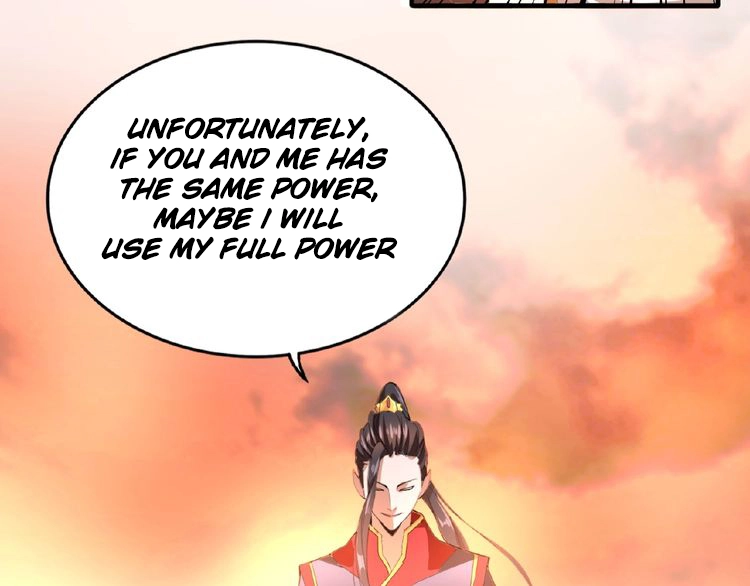 Magic Emperor Chapter 11 page 140