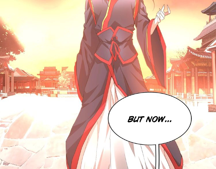 Magic Emperor Chapter 11 page 141