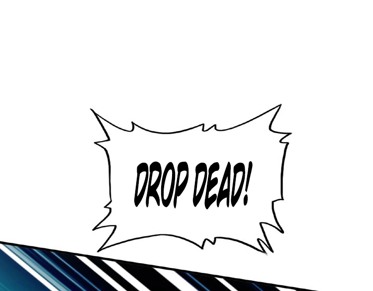 Magic Emperor Chapter 12 page 2