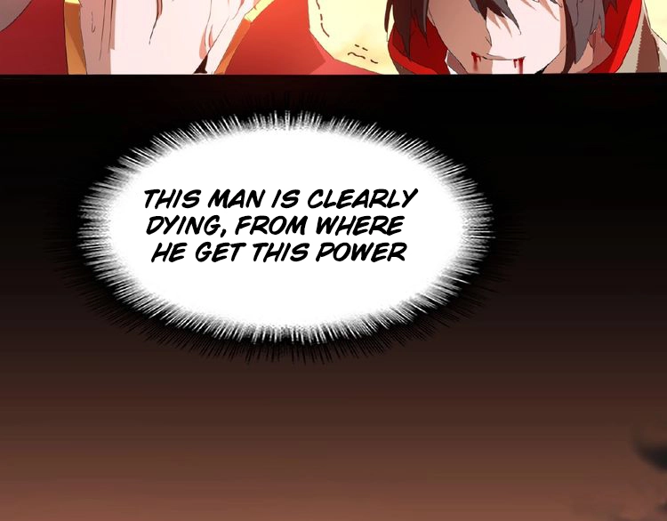Magic Emperor Chapter 12 page 38