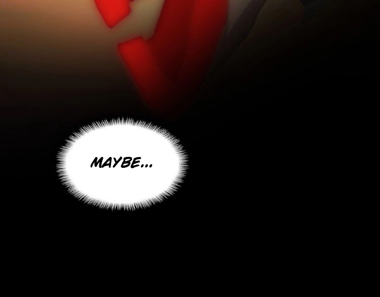 Magic Emperor Chapter 12 page 41