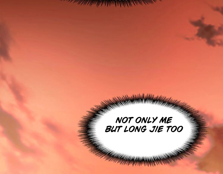 Magic Emperor Chapter 12 page 44