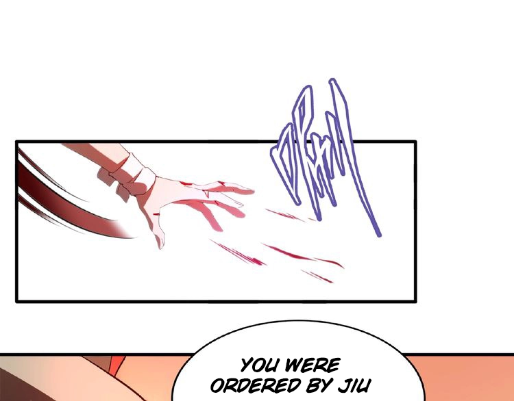 Magic Emperor Chapter 12 page 55
