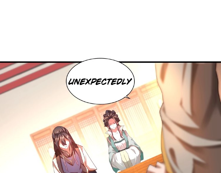 Magic Emperor Chapter 12 page 63