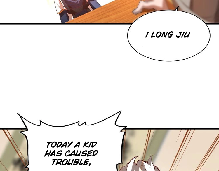 Magic Emperor Chapter 12 page 64