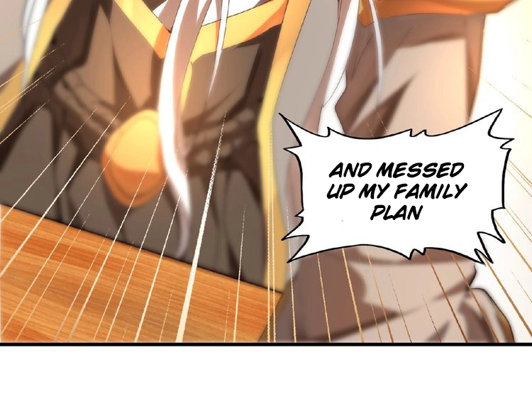 Magic Emperor Chapter 12 page 66