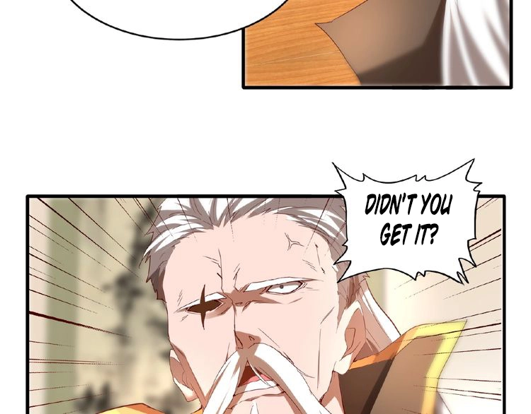 Magic Emperor Chapter 12 page 69