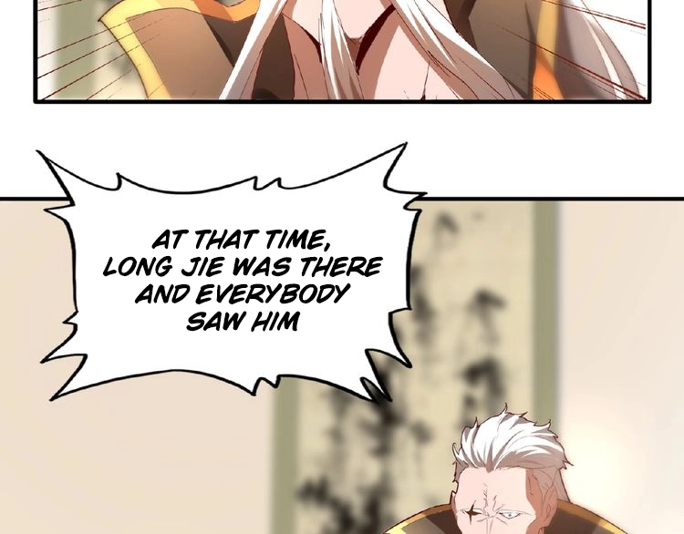 Magic Emperor Chapter 12 page 70