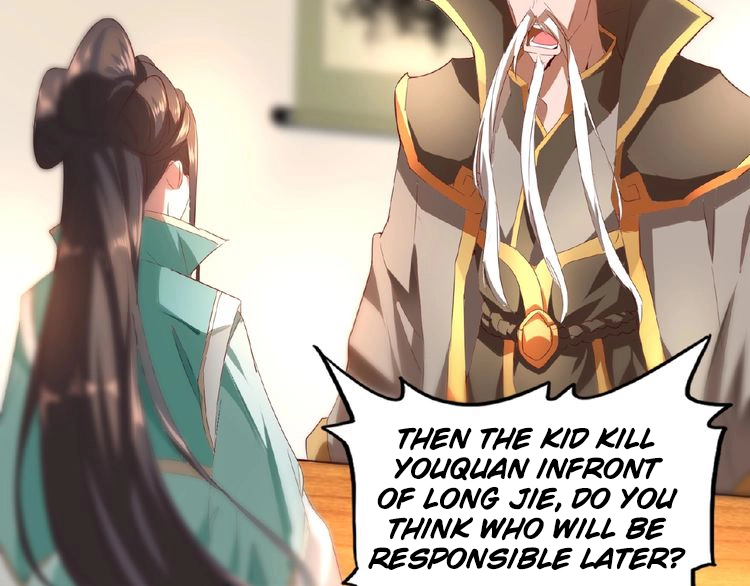 Magic Emperor Chapter 12 page 71