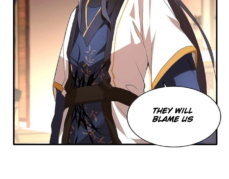 Magic Emperor Chapter 12 page 78