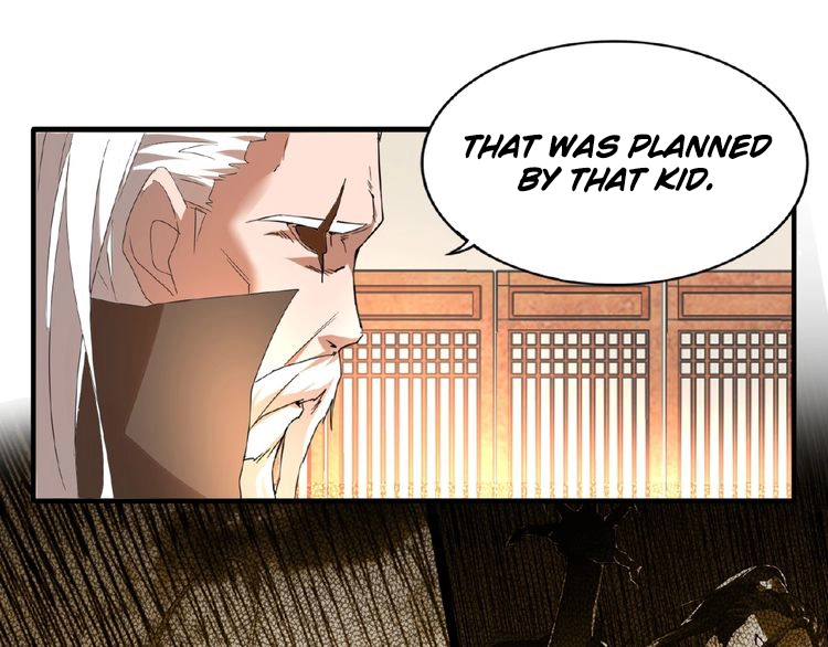 Magic Emperor Chapter 12 page 82