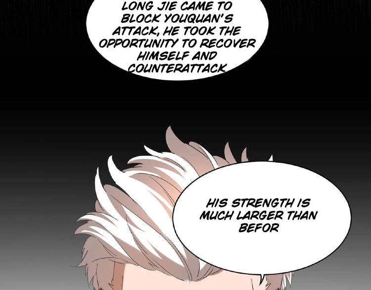Magic Emperor Chapter 12 page 86