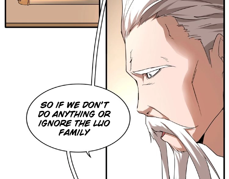 Magic Emperor Chapter 12 page 97