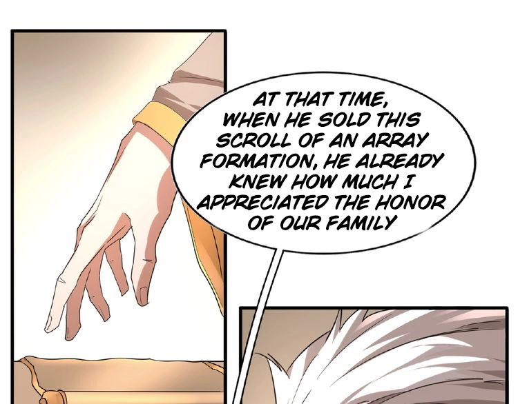 Magic Emperor Chapter 12 page 96