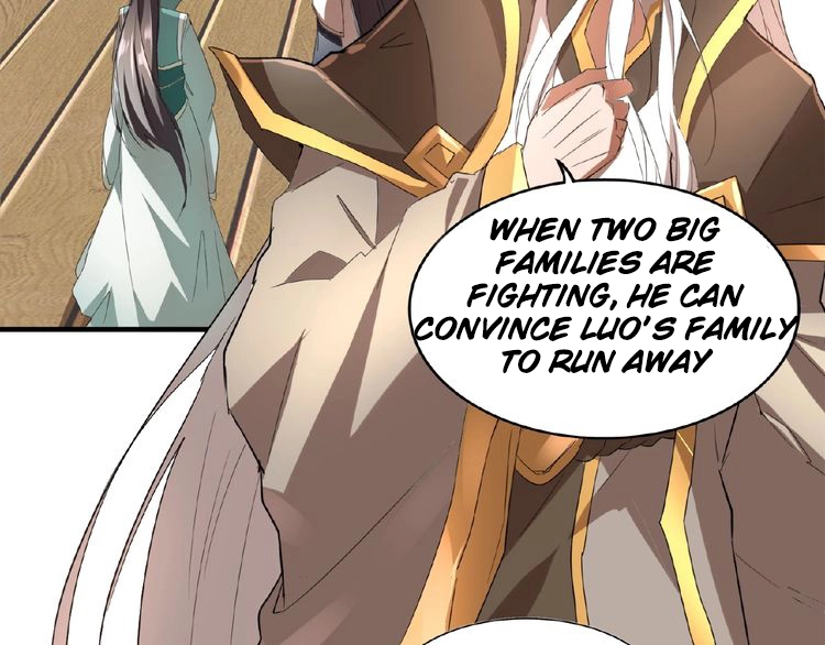 Magic Emperor Chapter 12 page 93