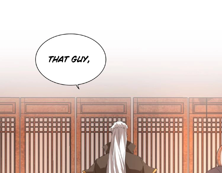 Magic Emperor Chapter 12 page 102