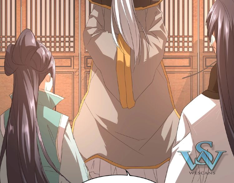 Magic Emperor Chapter 12 page 103