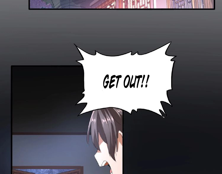 Magic Emperor Chapter 12 page 108