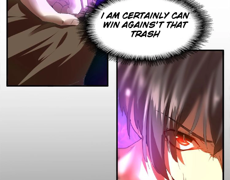 Magic Emperor Chapter 12 page 114
