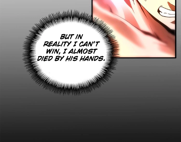 Magic Emperor Chapter 12 page 115