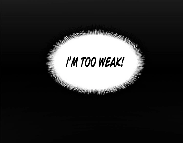 Magic Emperor Chapter 12 page 116