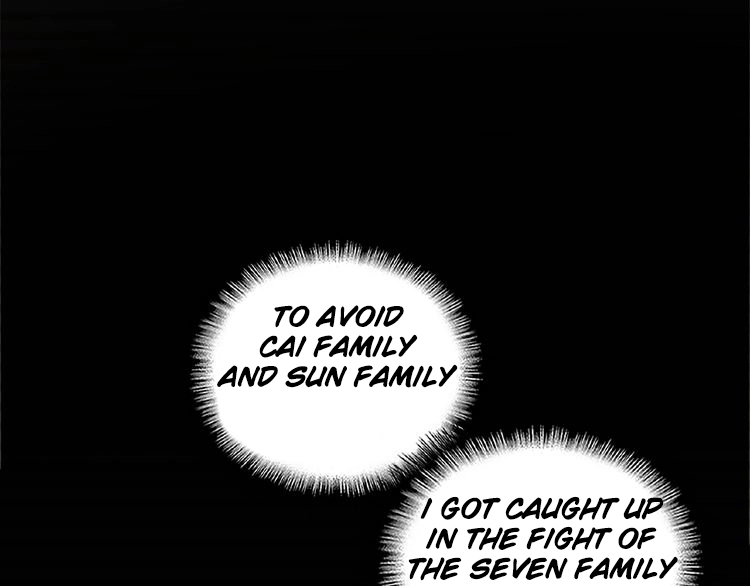 Magic Emperor Chapter 12 page 117