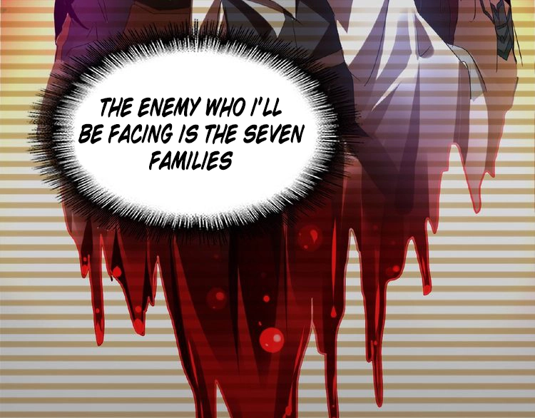 Magic Emperor Chapter 12 page 120