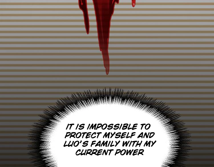 Magic Emperor Chapter 12 page 121