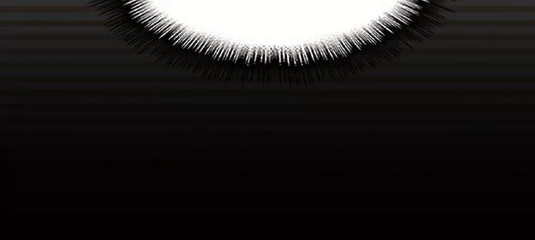 Magic Emperor Chapter 12 page 122