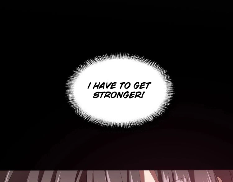 Magic Emperor Chapter 12 page 123