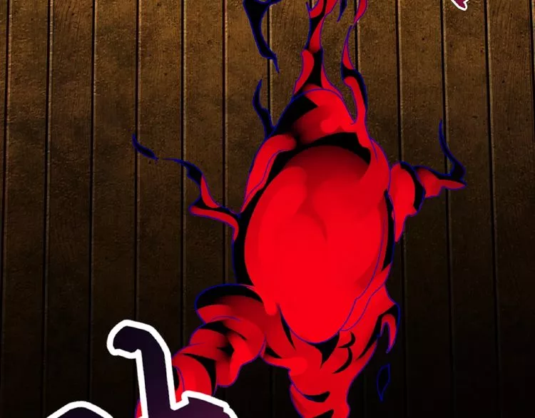 Magic Emperor Chapter 12 page 136