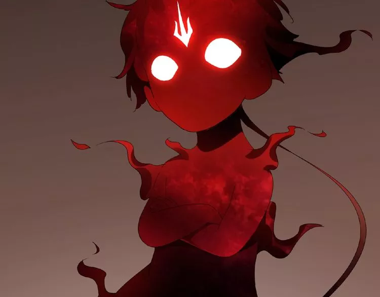 Magic Emperor Chapter 12 page 140