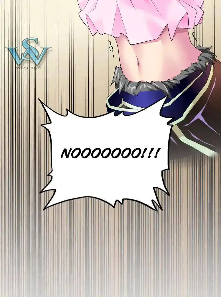Magic Emperor Chapter 17 page 69