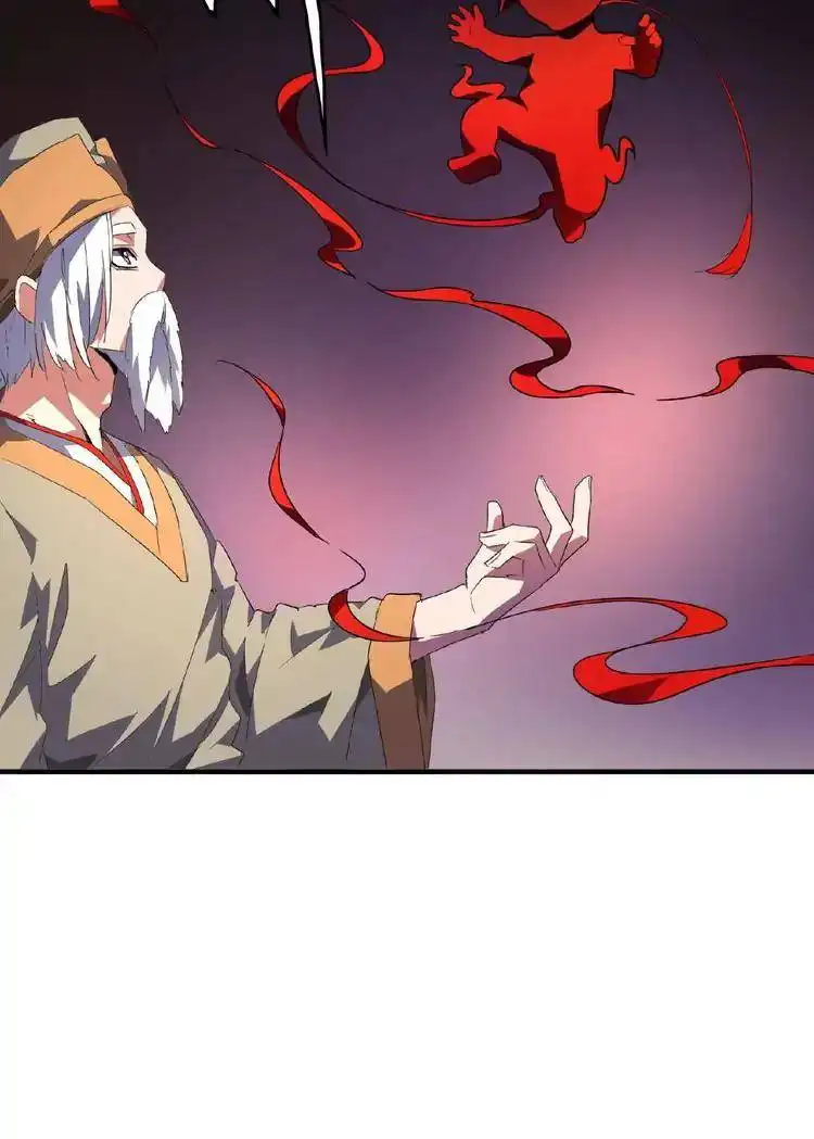 Magic Emperor Chapter 19 page 65