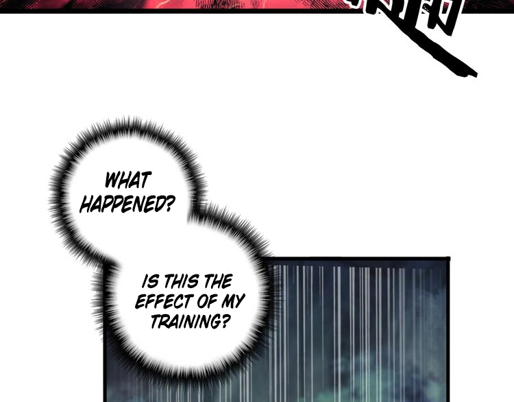 Magic Emperor Chapter 2 page 4