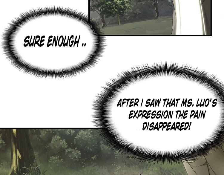 Magic Emperor Chapter 2 page 15