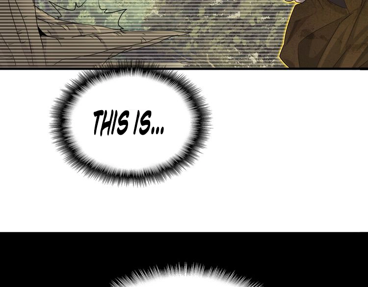 Magic Emperor Chapter 2 page 18